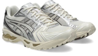GEL-KAYANO 14, Cream/Cocoa Powder 2