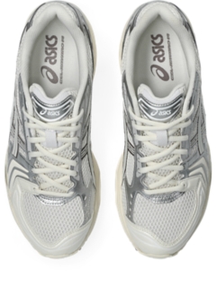 GEL-KAYANO 14, Image 6 of 8