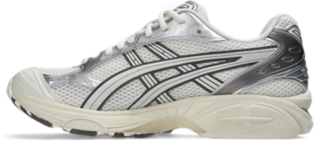 GEL-KAYANO 14, Image 4 of 8