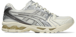 GEL-KAYANO 14