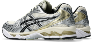 ASICS　GEL-KAYANO 14 GEL-KAYANO 14