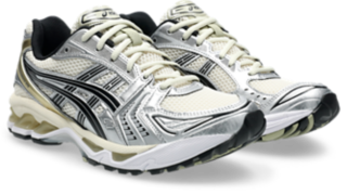 GEL-KAYANO 14