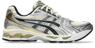 GEL KAYANO 14 I SPS ASICS IT