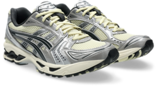 GEL-KAYANO 14