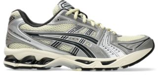 Asics gel kayano 22 kids 2014 online