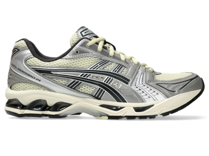 Asics gel kayano 25 hk online