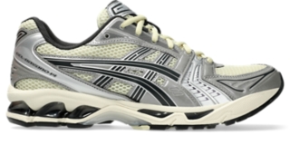 Men's GEL-NYC x HIDDEN NY | White/Jolly Green | SportStyle | ASICS IE