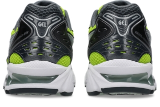 GEL-KAYANO 14, Image 5 of 8