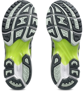 GEL-KAYANO 14, Image 7 of 8