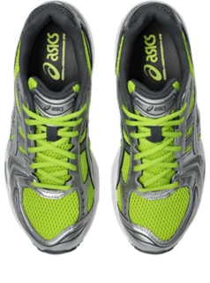 GEL-KAYANO 14, Image 6 of 8