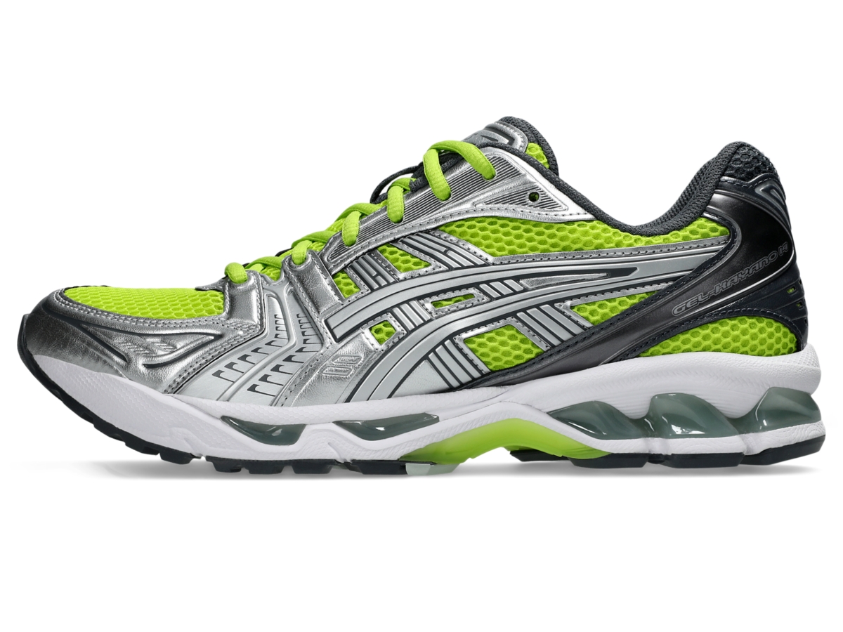 ASICS GEL-KAYANO 14