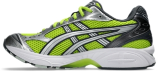 GEL-KAYANO 14, Image 4 of 8
