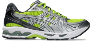 GEL-KAYANO 14, Image 8 of 8