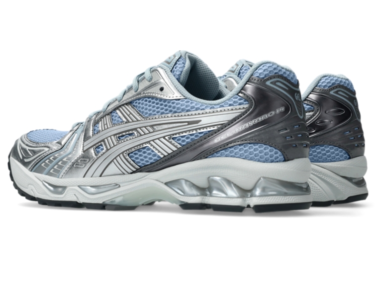 GEL-KAYANO 14 thumbnail