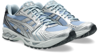 GEL-KAYANO 14