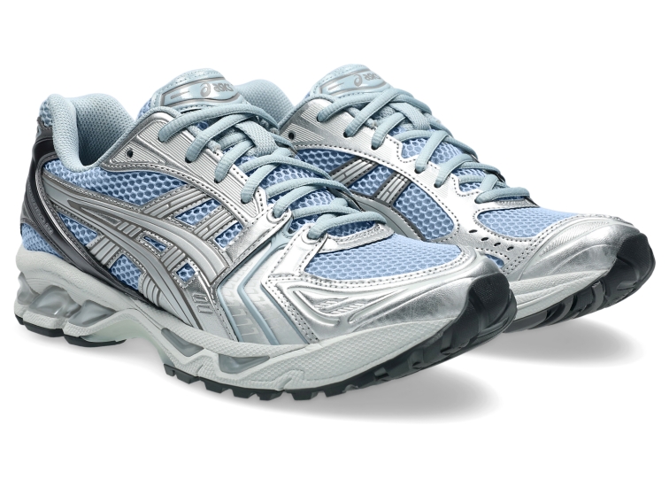 GEL-KAYANO 14 thumbnail