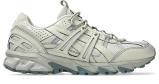 Asics kayano 19 Olive online