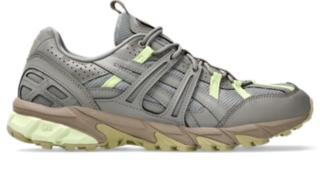 Asics gel sonoma 3 overpronation best sale