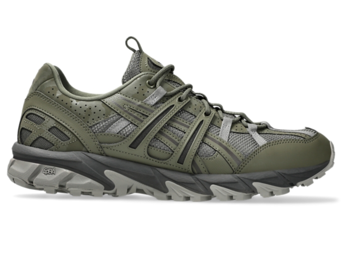 ASICS Gel-Sonoma 15-50