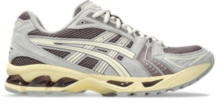 Asics motion control walking shoes best sale