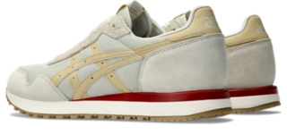 TIGER RUNNER II | Unisex | Light Dust/Sand | Sportstyle Shoes | ASICS United States