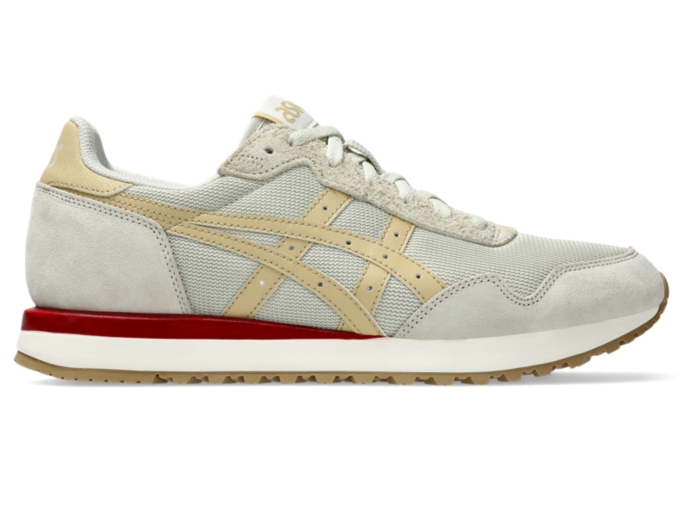 Asics tiger classic shoes online