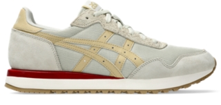 TIGER RUNNER II | Unisex | Light Dust/Sand | Sportstyle Shoes | ASICS United States