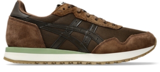 Asics tiger uomo 2014 on sale