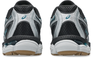 GEL-NYC 2055, Image 6 of 9