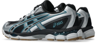 GEL-NYC 2055, Image 4 of 9