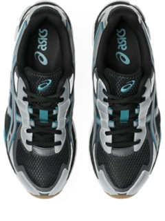 GEL-NYC 2055, Image 7 of 9