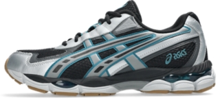 GEL-NYC 2055, Image 9 of 9