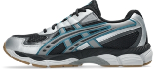 GEL-NYC 2055, Image 5 of 9