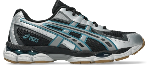 Мужские кроссовки ASICS GEL-NYC 2055