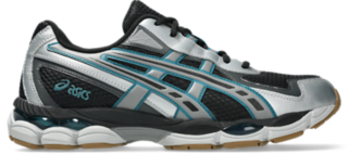 【箱付き】 ASICS GEL-NYC 2055 スニーカー24cm GEL-NYC 2055
