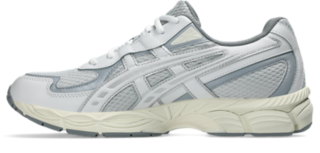 ASICS GEL-NYC 2055 28㎝ 1203A542_021_SR_RT_GLB?fmt=png