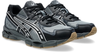 GEL-NYC 2055 | Unisex | Glacier Grey/White | Unisex Sportstyle Shoes and Sneakers | ASICS Australia
