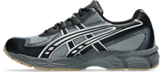 GEL-NYC 2055 | Unisex | Glacier Grey/White | Unisex Sportstyle Shoes and Sneakers | ASICS Australia
