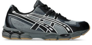 ASICS® GEL-NYC 2055 | Foot Locker Canada