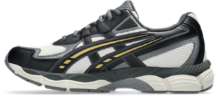 asics WINDSPRINT 2 25㎝ GEL-NYC 2055