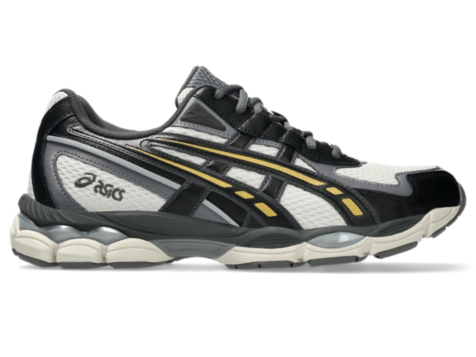 靴 ASICS GEL-NYC 2055 Asics Gel-NYC 2055 | Men & Women | SVD