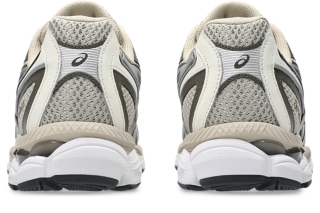 GEL-NYC 2055, Image 5 of 8