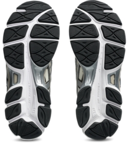 GEL-NYC 2055, Image 7 of 8