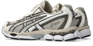 GEL-NYC 2055, Image 3 of 8