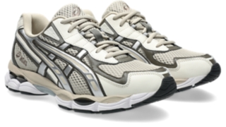 GEL-NYC 2055, Image 2 of 8