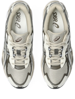 GEL-NYC 2055, Image 6 of 8