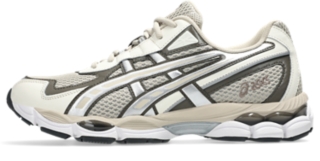 GEL-NYC 2055, Image 8 of 8