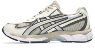 GEL-NYC 2055, Image 4 of 8