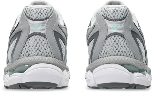 GEL-NYC 2055, Image 5 of 8