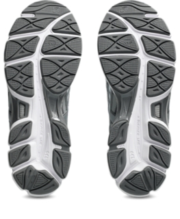 GEL-NYC 2055, Image 7 of 8